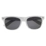 Designer Collection Woodtone Malibu Sunglasses