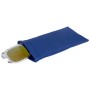 Eyeglass Pouch