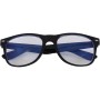Blue Light Blocking Glasses