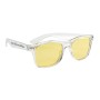 Crystalline Malibu Sunglasses