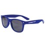 Adult-sized Glossy Sunglasses