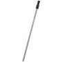Stainless Straw Kit With Cotton Pouch