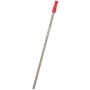 5-pack Stainless Straw Kit With Cotton Pouch