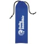 3- Pack Stainless Steel Straw Kit