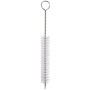 Telescopic Straw