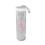 Athletic Cool Down Towel
