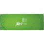 Alpha Fitness Towel