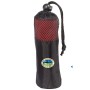 Microfiber Quick Dry and Cooling Towel in Mesh Pouch