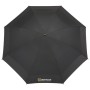 58" Inversion Auto Close Golf Umbrella