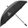 60" Double Vented Golf Umbrella
