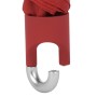 38" Arc Clipper Compact Telescopic Umbrella