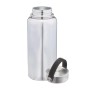 Colussus Double-wall Stainless Steel 32 oz. Bottle