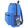 Custom School Backpacks