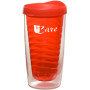 Personalized Avalon Tinted 14 oz. Tumbler