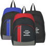 Scholar Backpack