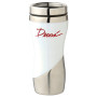 Custom Logo 16oz. Bella Tumbler