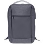 Zoom Covert Security Slim 15" Computer Backpack