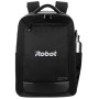 Samsonite Executive Computer Backpack