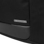 Samsonite Executive Computer Backpack