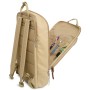 Samsonite Morgan Computer Backpack