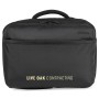 Samsonite Landry Computer Backpack