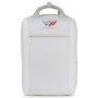 Blake Computer Backpack