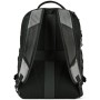 Vertex Equinox+ Computer Backpack