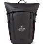 MiiR Olympus 25L Computer Backpack