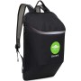 Lunar Backpack