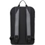 Lunar Backpack