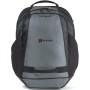 Samsonite Andante 2 Computer Backpack