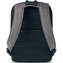 Heritage Supply Tanner Deluxe Computer Backpack