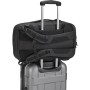 Elleven Numinous 15" Computer Travel Backpack