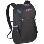 Camelbak Arete 22L Backpack