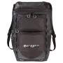 Elevate Soleil 15" Laptop Solar Panel Backpack