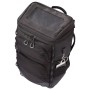 Elevate Soleil 15" Laptop Solar Panel Backpack