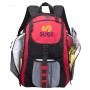 Columbus Backpack