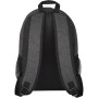Rambler Backpack