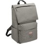 Merritt Recycled 15" Computer Backpack