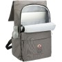 Merritt Recycled 15" Computer Backpack