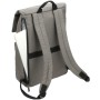 Merritt Recycled 15" Computer Backpack