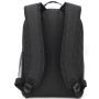 Diamond Backpack