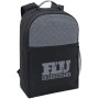 Diamond Backpack