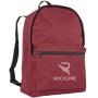 Boardwalk Heathered Backpack