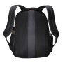 Crisscross Computer Backpack