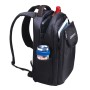 Professional Computer Backpack
