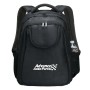 Professional Computer Backpack