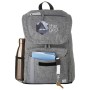 Merchant & Craft Ashton 15" Computer Backpack