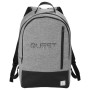 Merchant & Craft Grayley 15" Computer Backpack