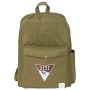 Merchant & Craft Sawyer 15" Computer Backpack